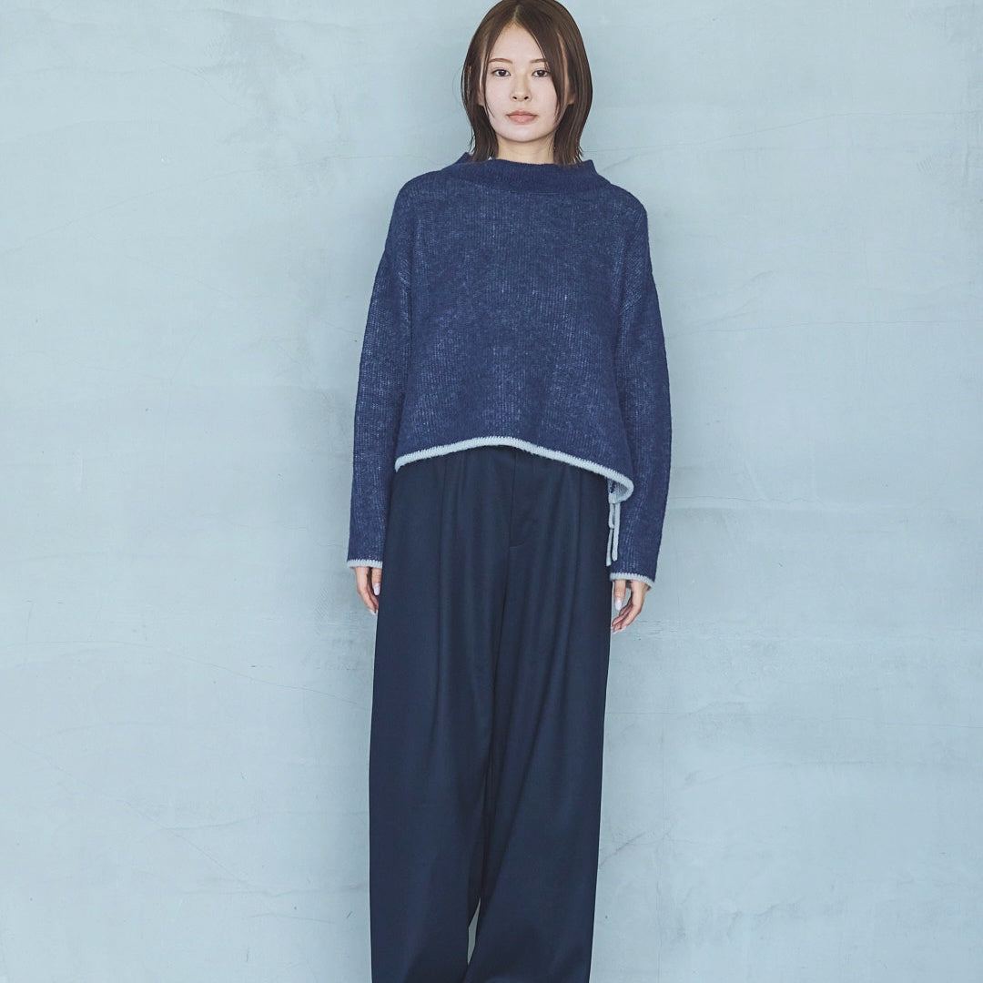 Active Jersey Pants