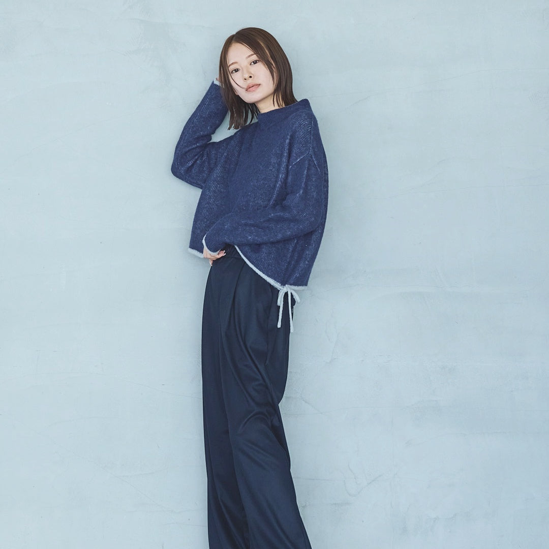 Active Jersey Pants