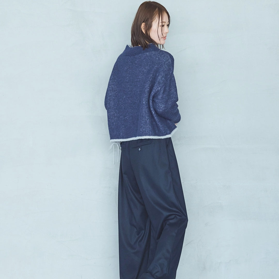 Active Jersey Pants