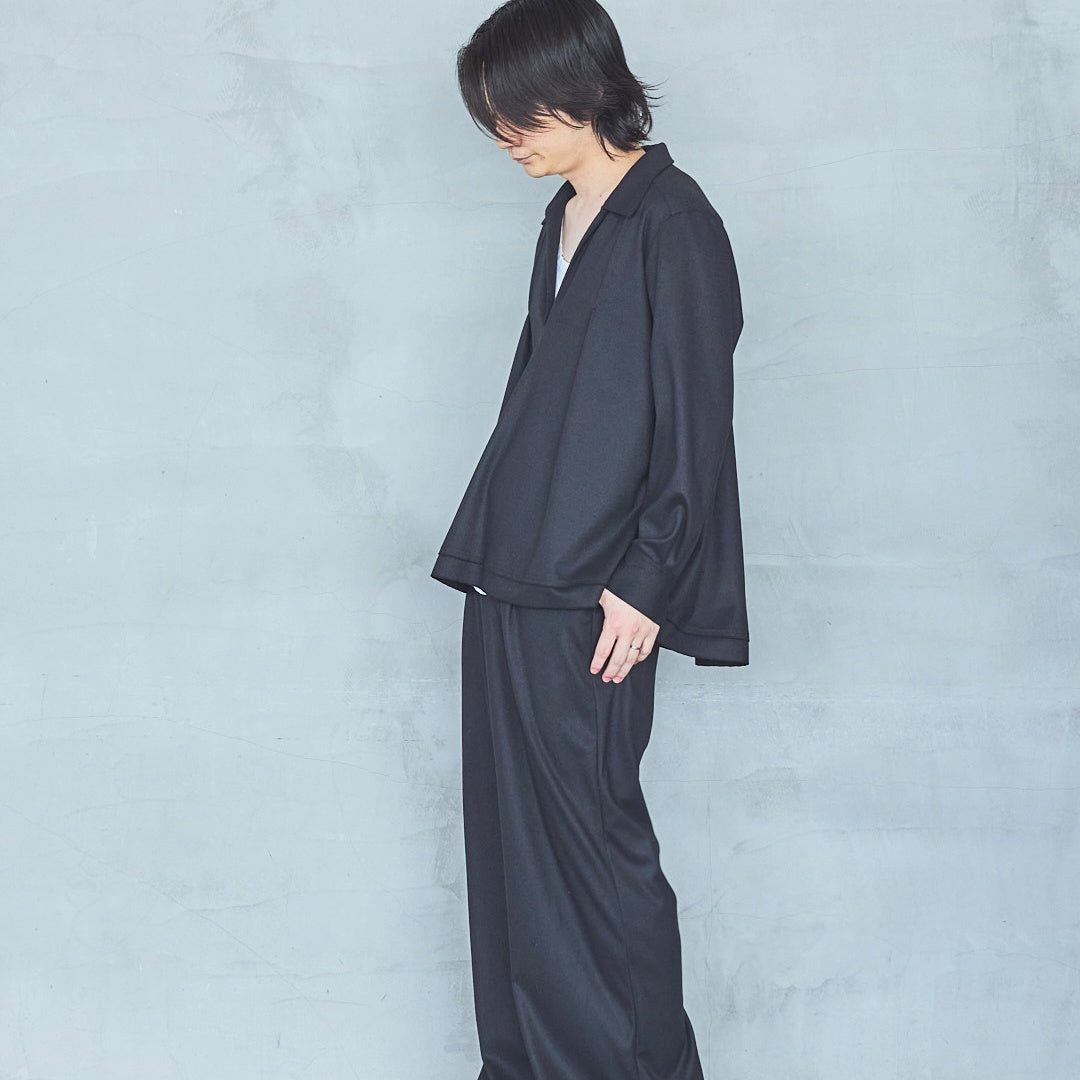 Active Jersey Pants