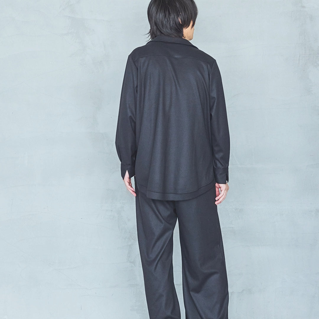 Active Jersey Pants
