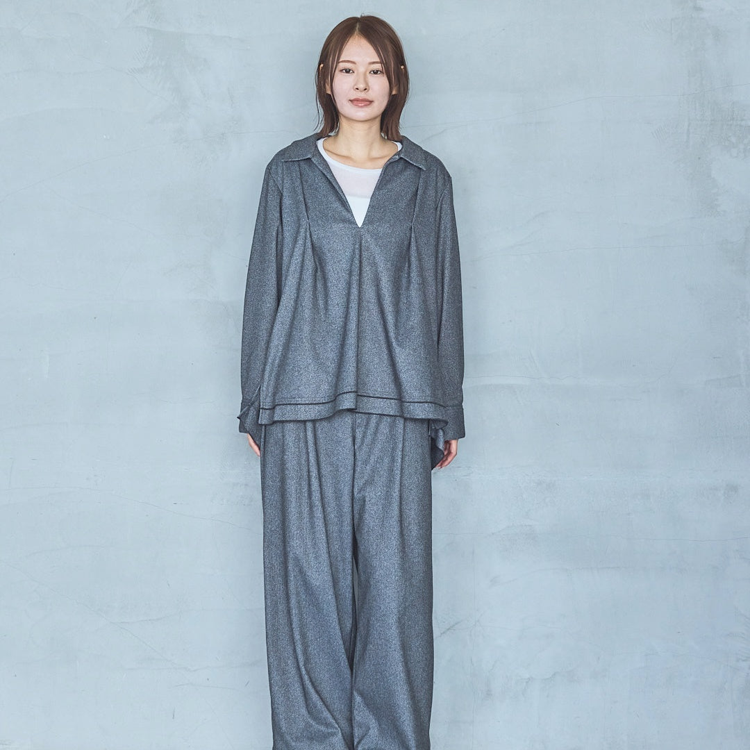 Active Jersey Pants