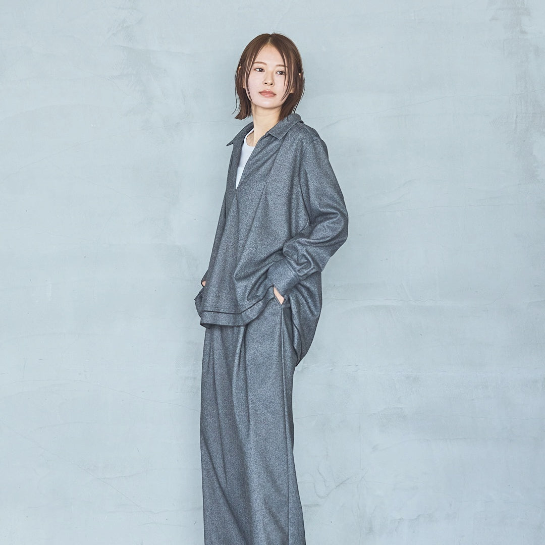 Active Jersey Pants