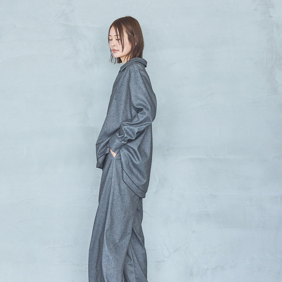 Active Jersey Pants