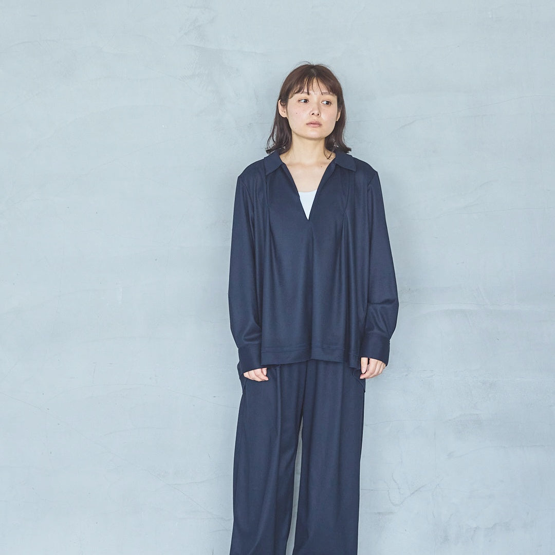 Active Jersey Pants