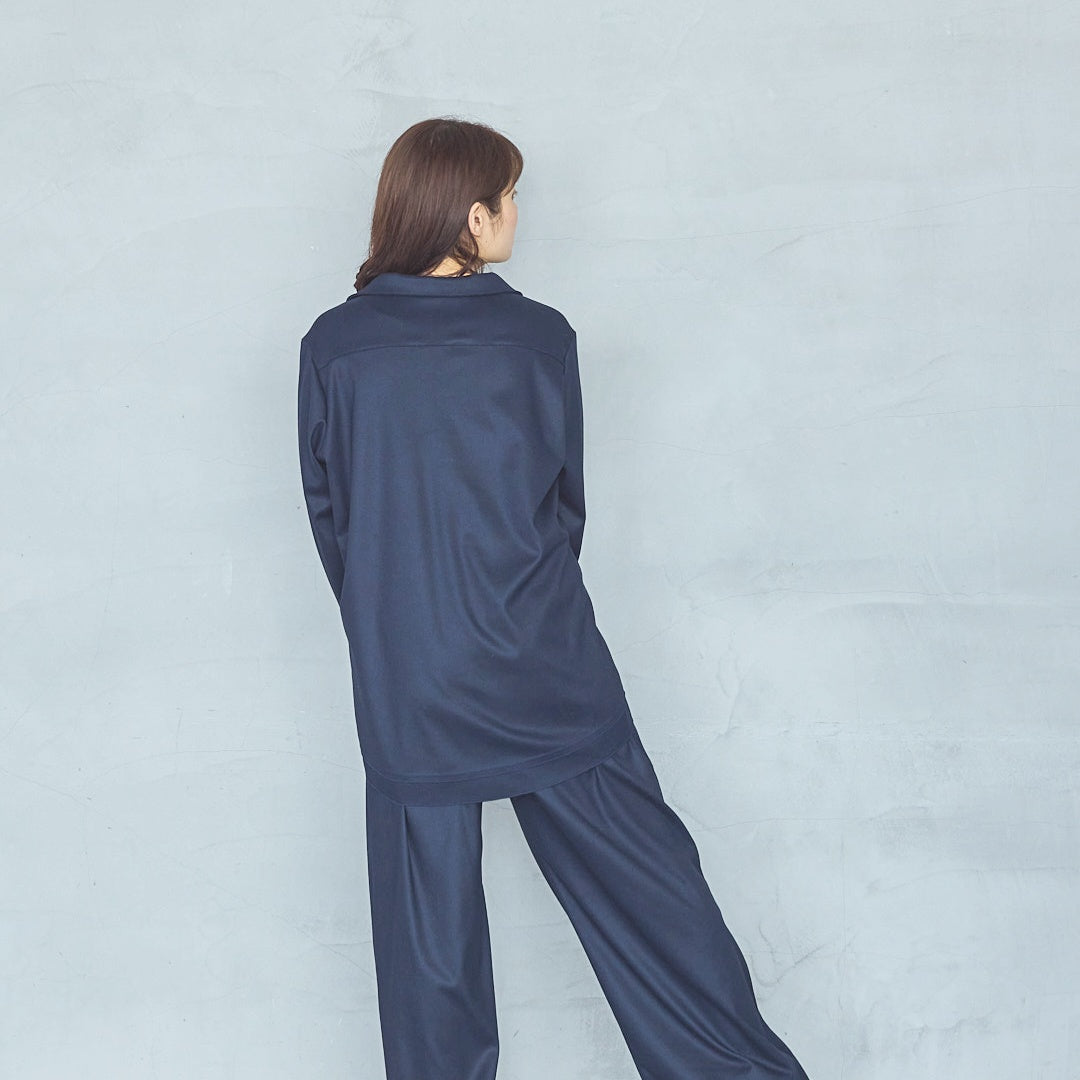 Active Jersey Pants