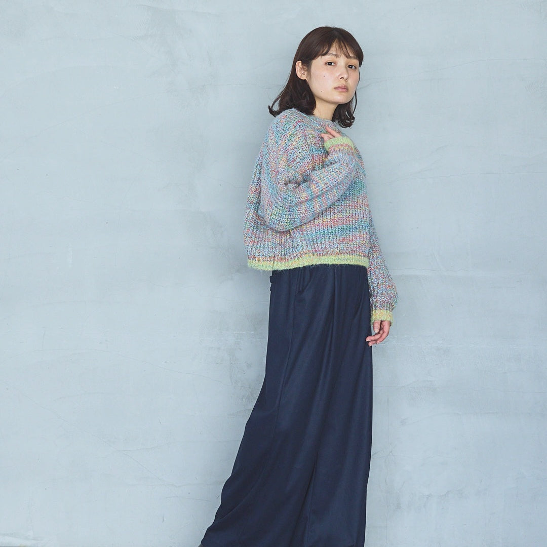 Active Jersey Pants