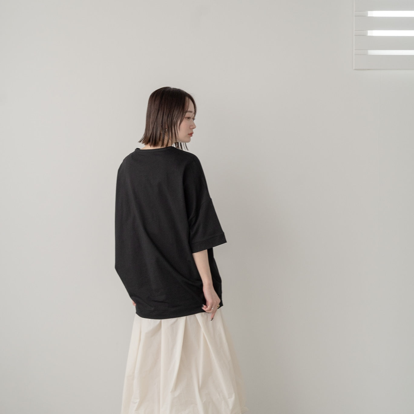 Big T-Shirt