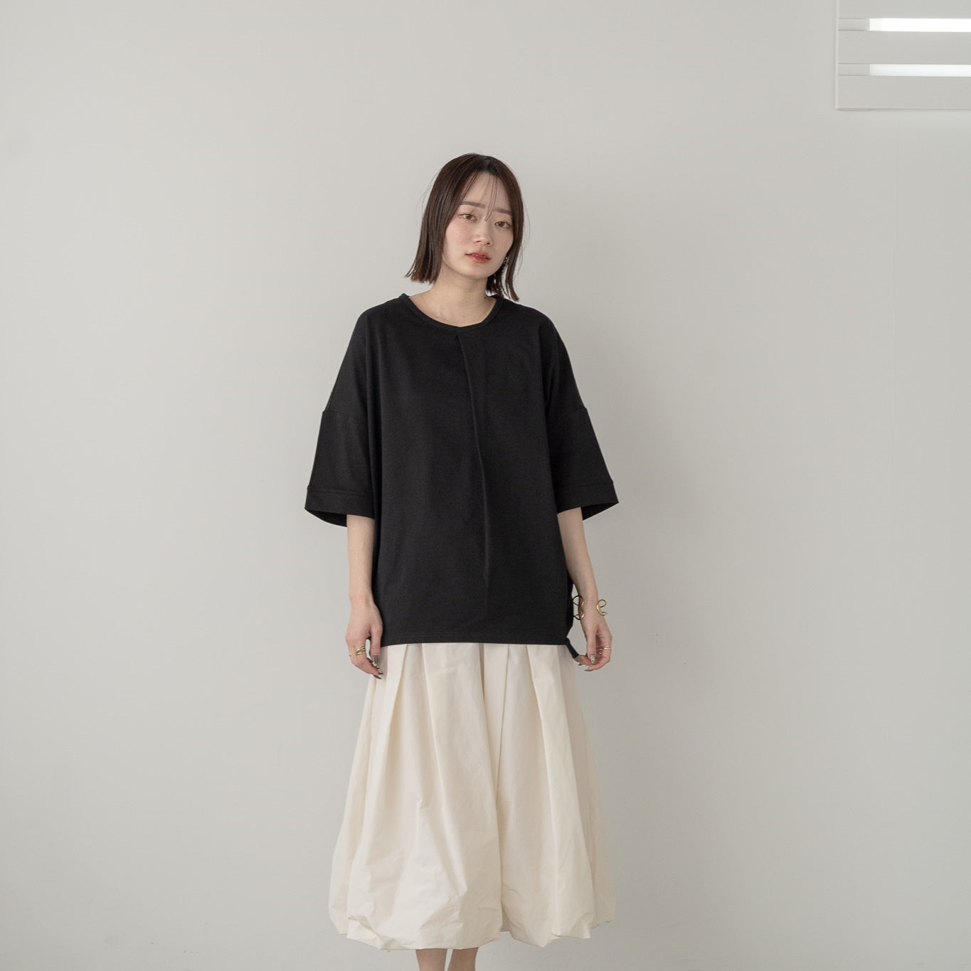 Big T-Shirt