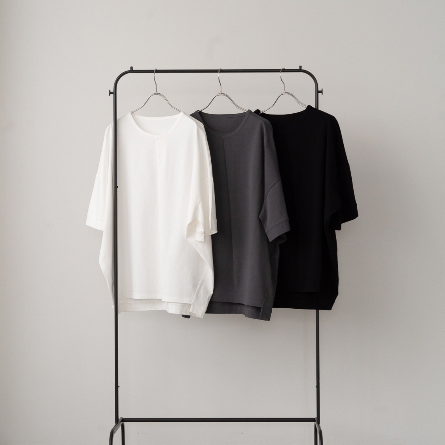 Big T-Shirt