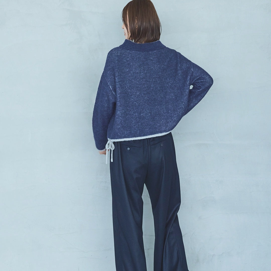 Active Jersey Pants