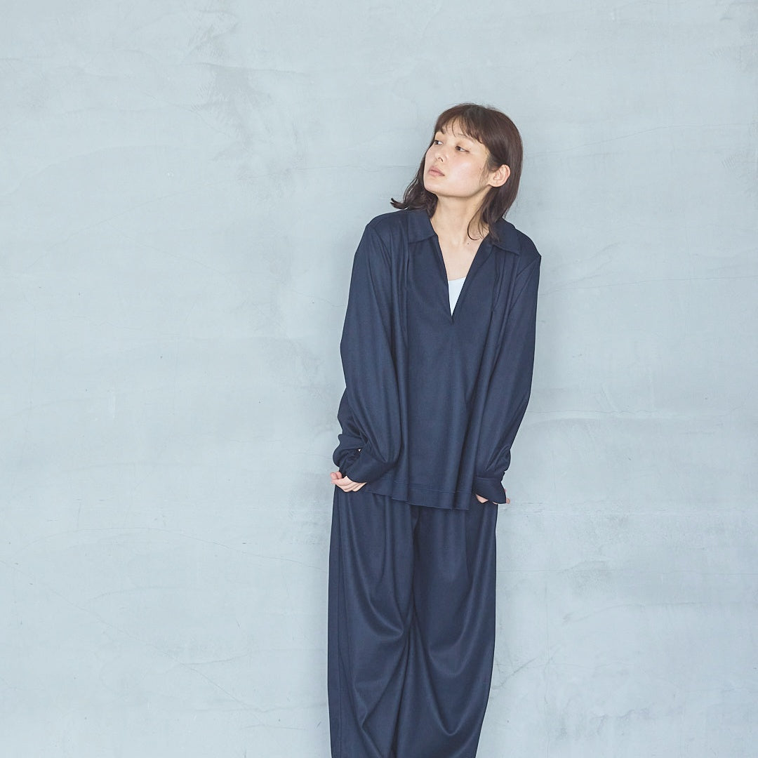 Active Jersey Pants