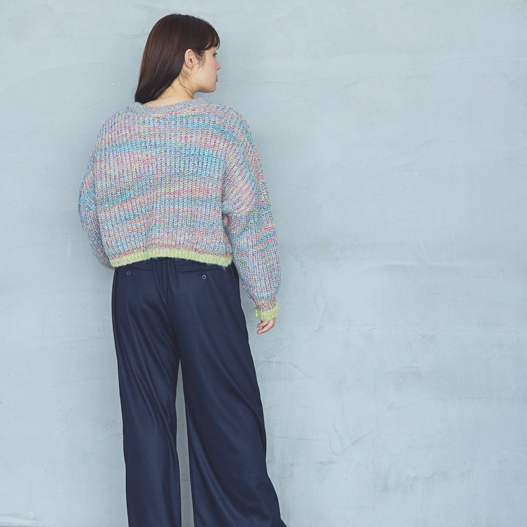 Active Jersey Pants