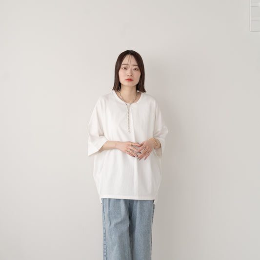 Big T-Shirt