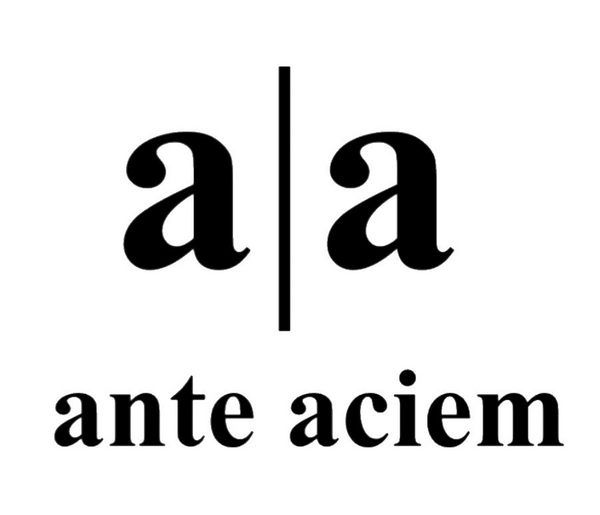 ante_aciem